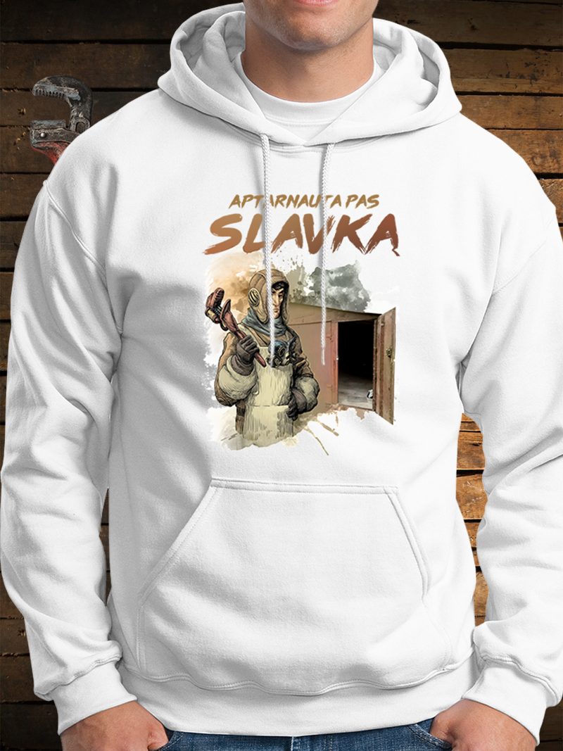 Slavka_hoodie