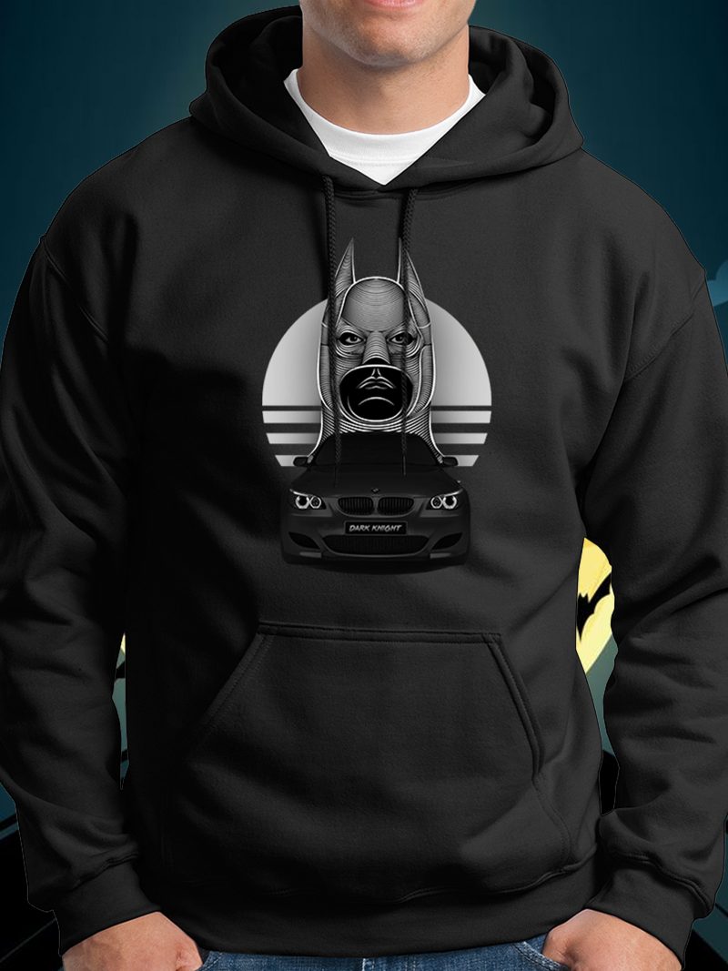 betmenas_hoodie