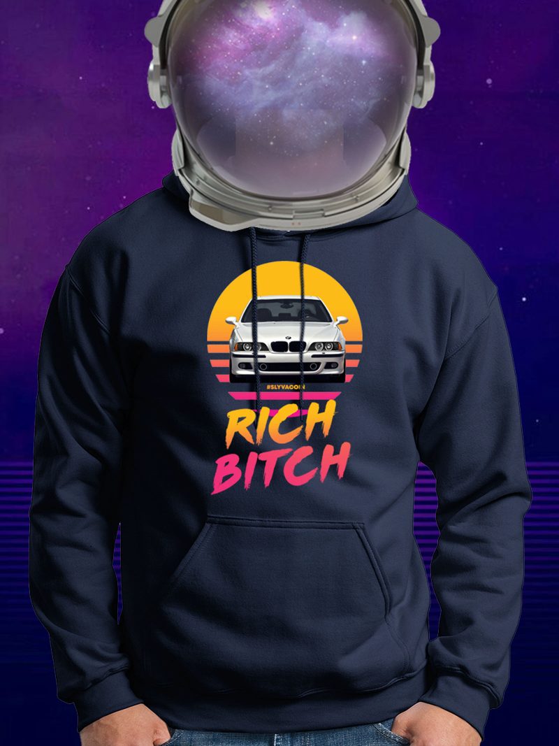 rich-bitch-hoodie